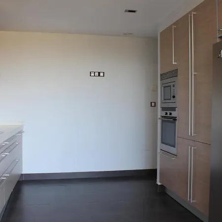 Casa Con Vistas En Holiday home