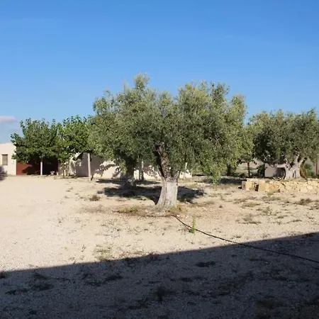 Casa Con Vistas En Holiday home