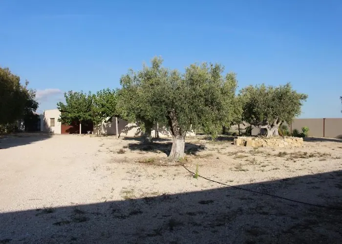 Casa Con Vistas En Сasa de vacaciones